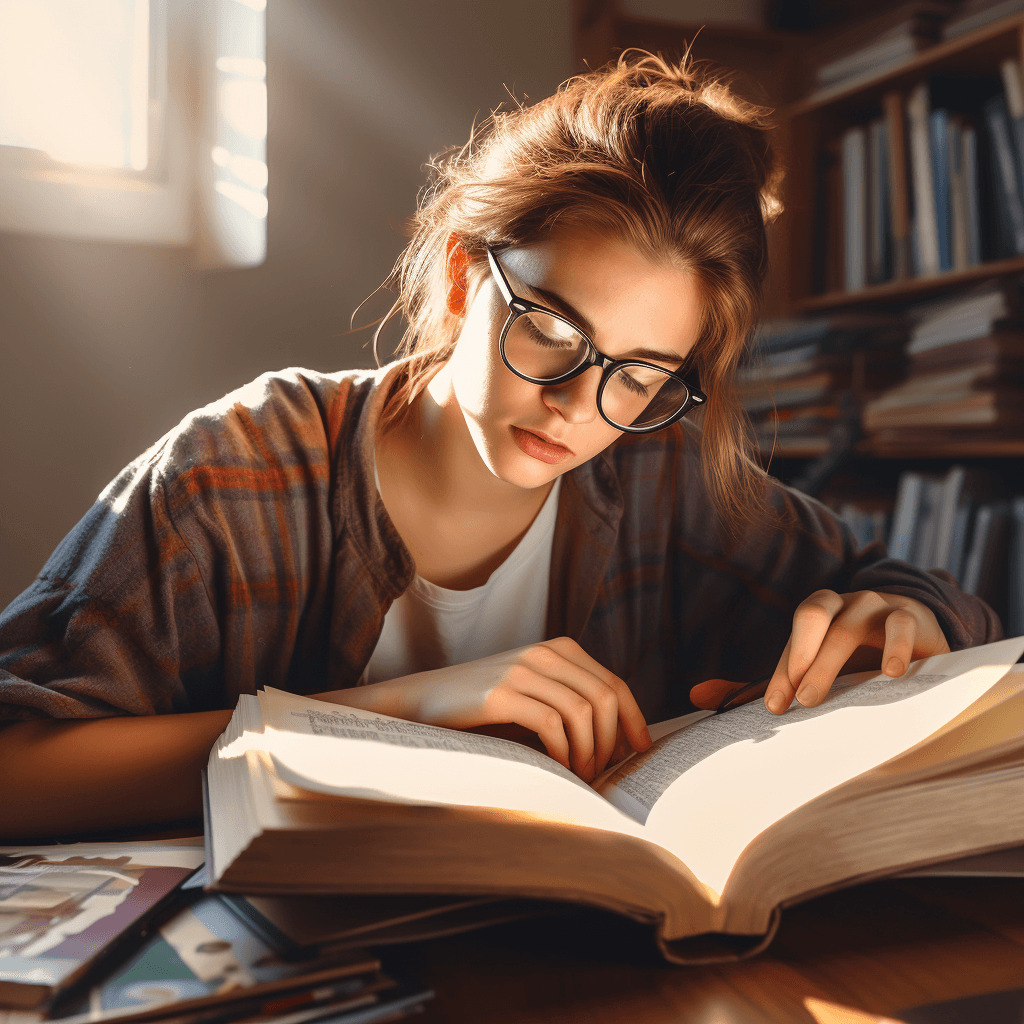 Na jakim poziomie jest matura z angielskiego? 1 poziom matury z angielskiego