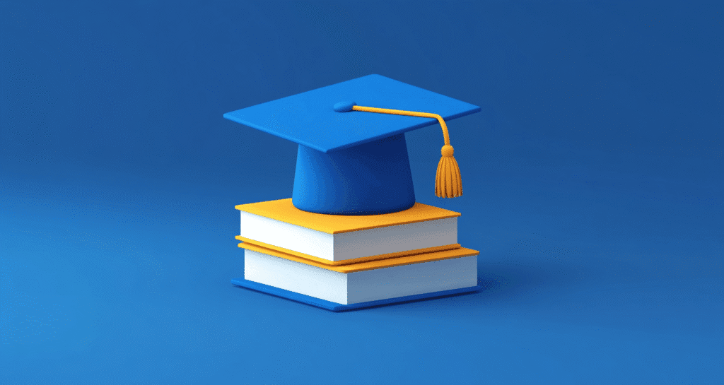 nyubijeu 3d icon kid learning teaching aid item in the center w 65b888e1 8027 4d75 93c3 4d13c04c8271